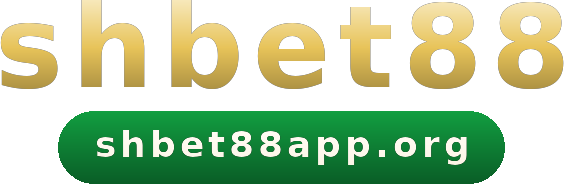 shbet88 logo