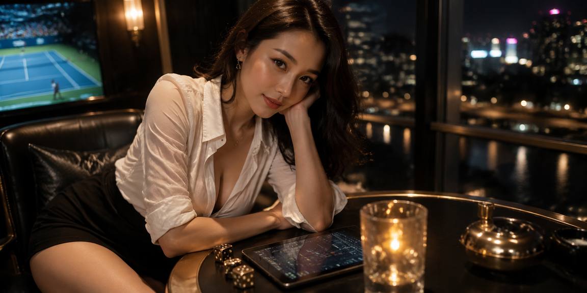 shbet88 Live Blackjack Pro – Bàn Đấu Chuẩn Casino Thật