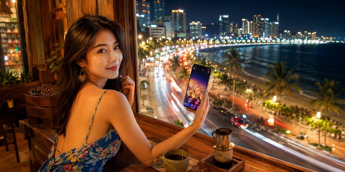 shbet88 Bắn Cá Đại Dương