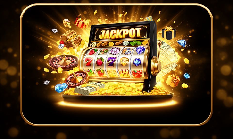 shbet88 Viettel Money Sic Bo