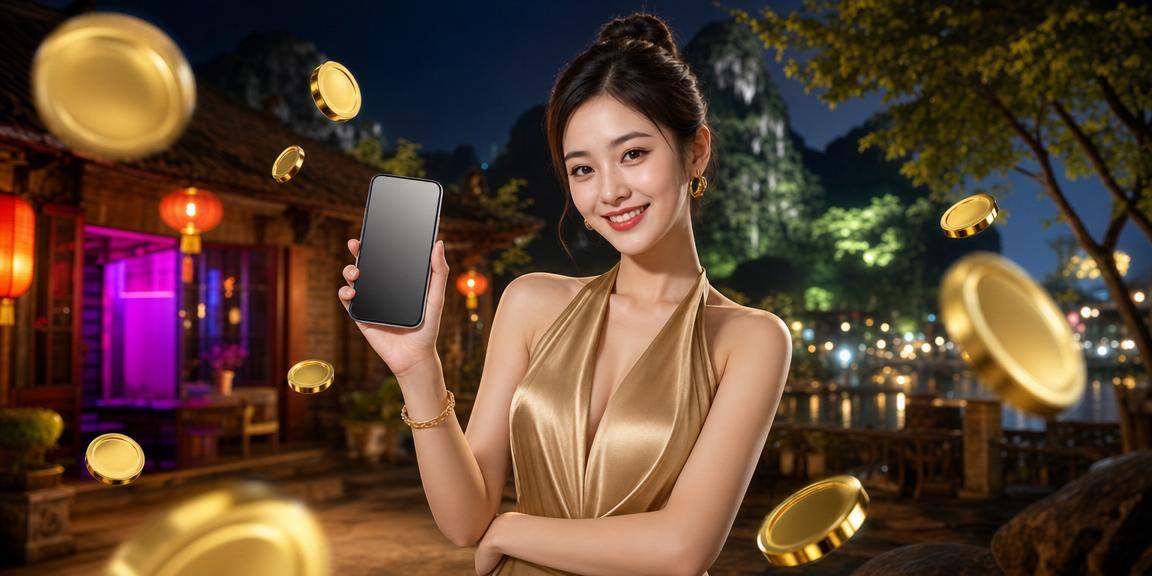 shbet88 Thẻ Ngân Hàng Bắn Cá