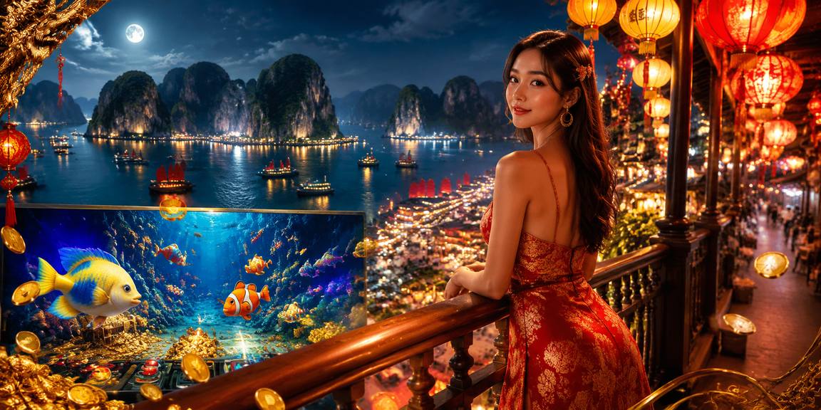 shbet88 Trải Nghiệm Di Động