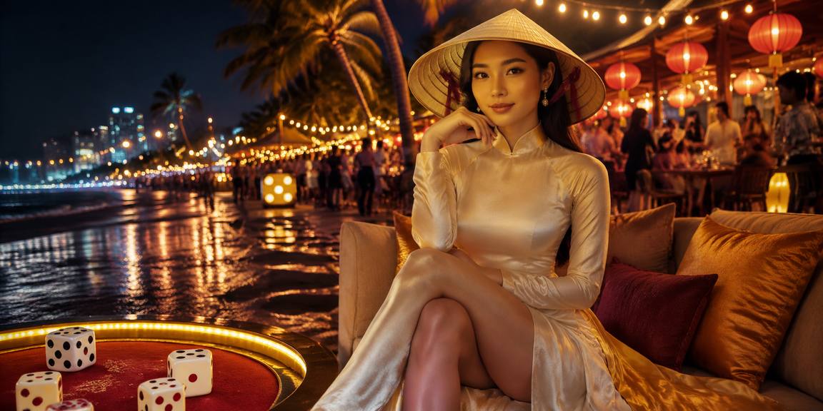 shbet88 shbet88 — xây dựng cho người Việt, chạy theo nhịp của bạn
